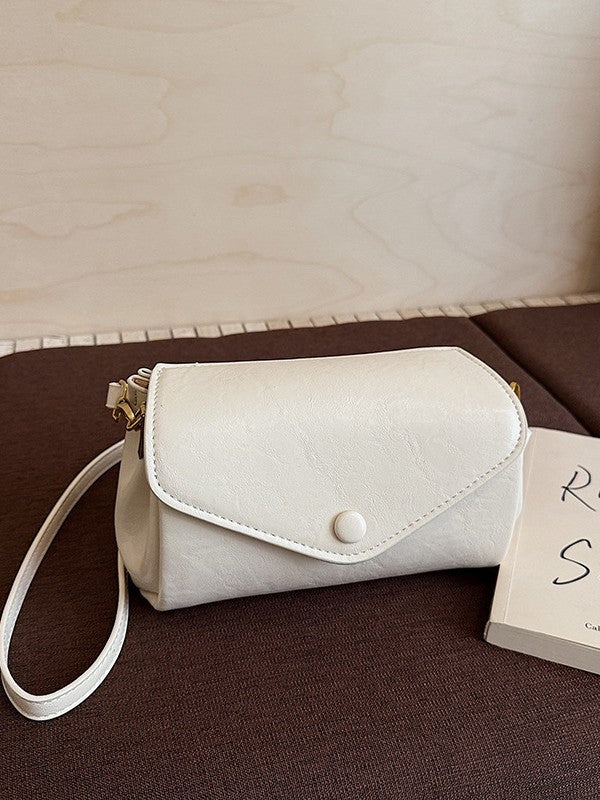 3142Woman handbag