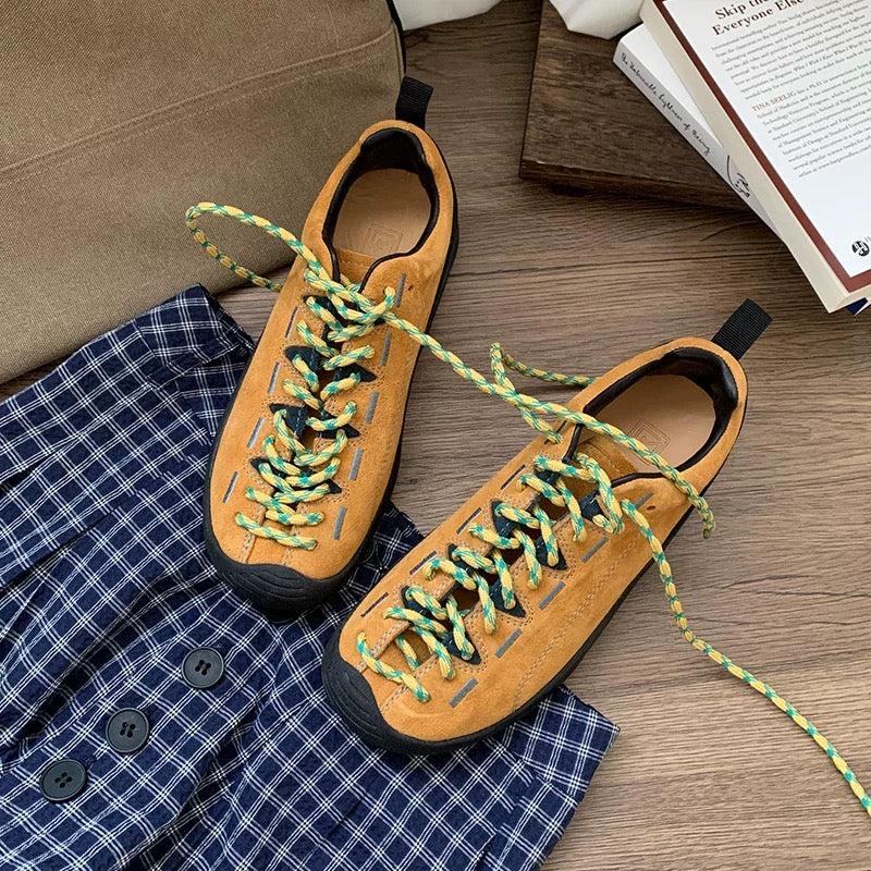 3915 unisex sport shoes