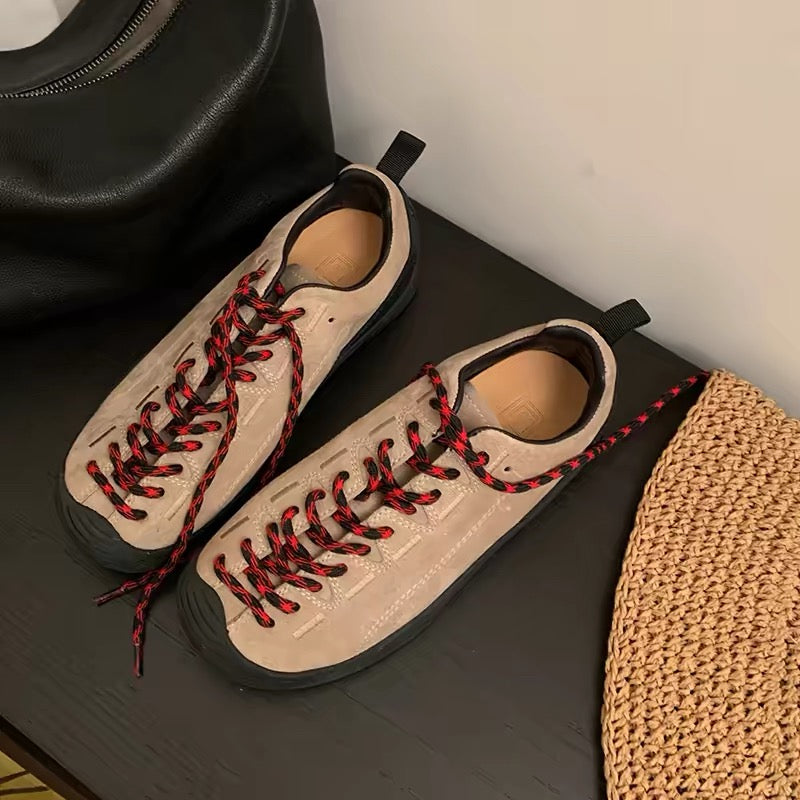 3915 unisex sport shoes