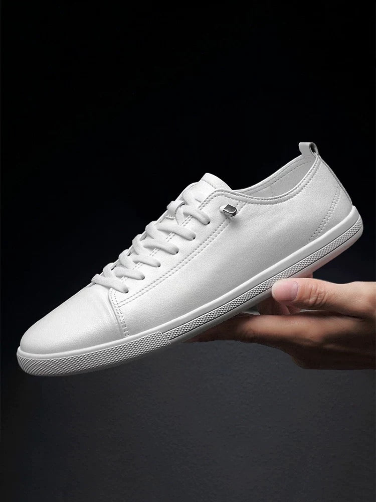 4929 casual sneaker