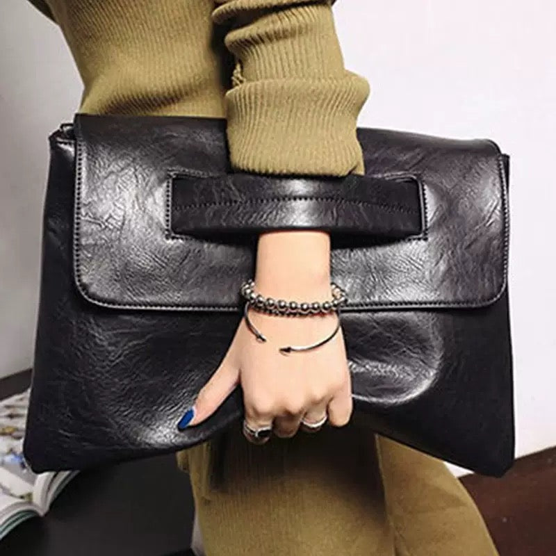 5192handbag