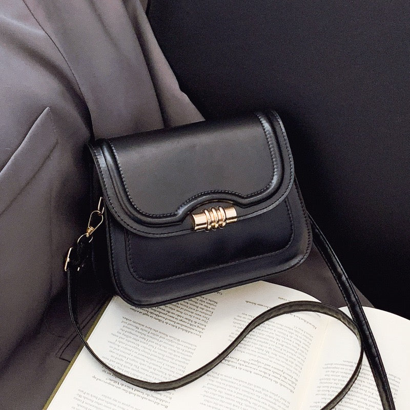 3582 Fashion Trendy bag