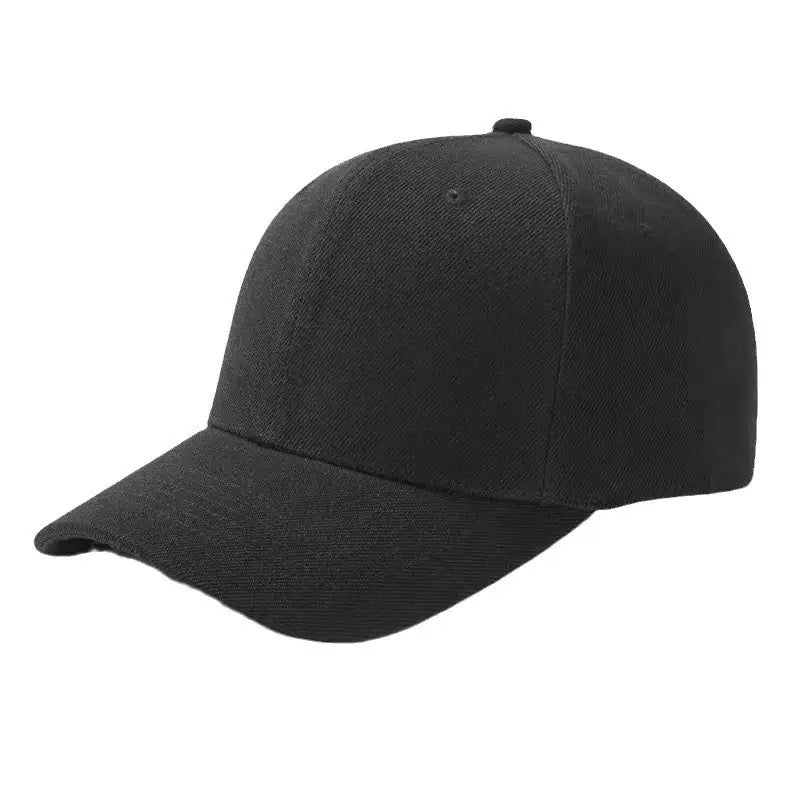 4300 fashion baseball cap