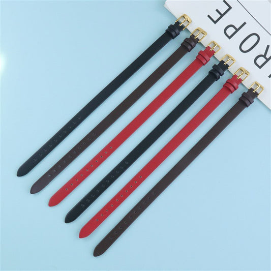 3034bracelet