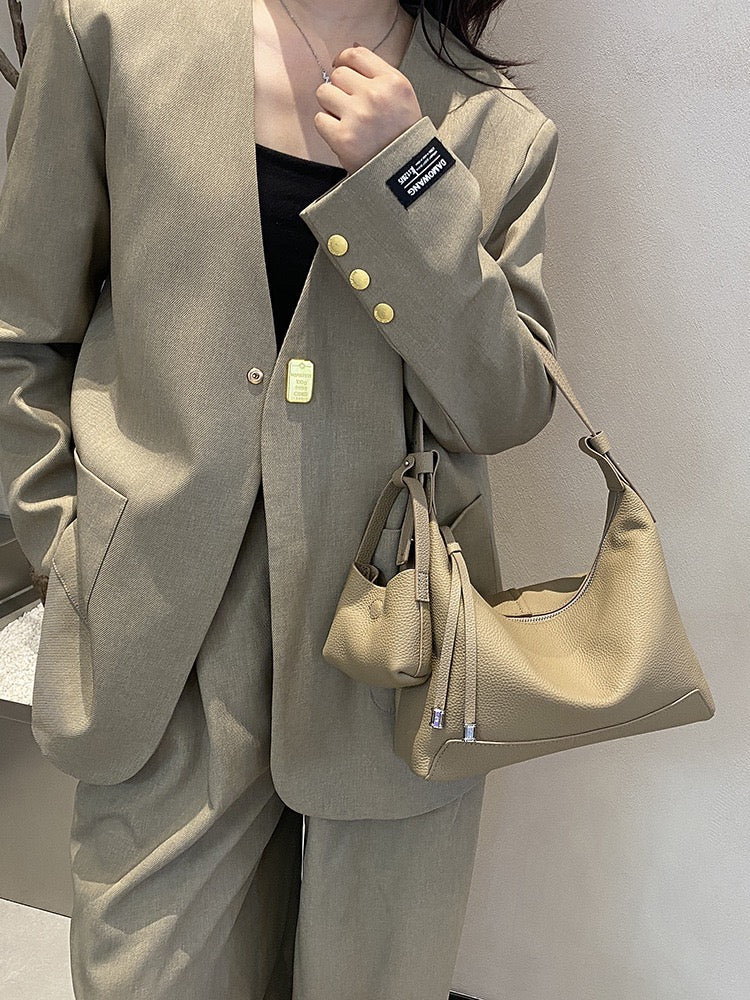 3716 Designer Handbag