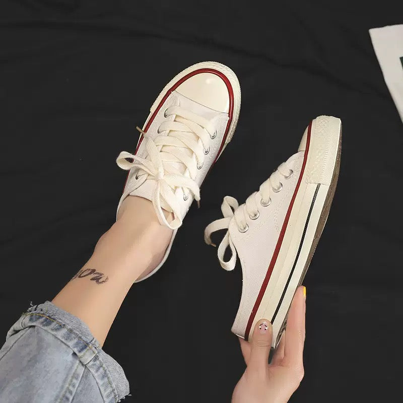 4133 casual mules