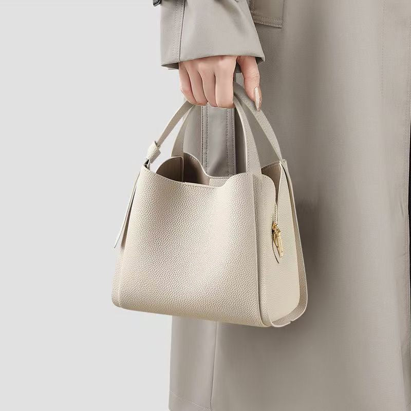4071 Women's Designer Handbag