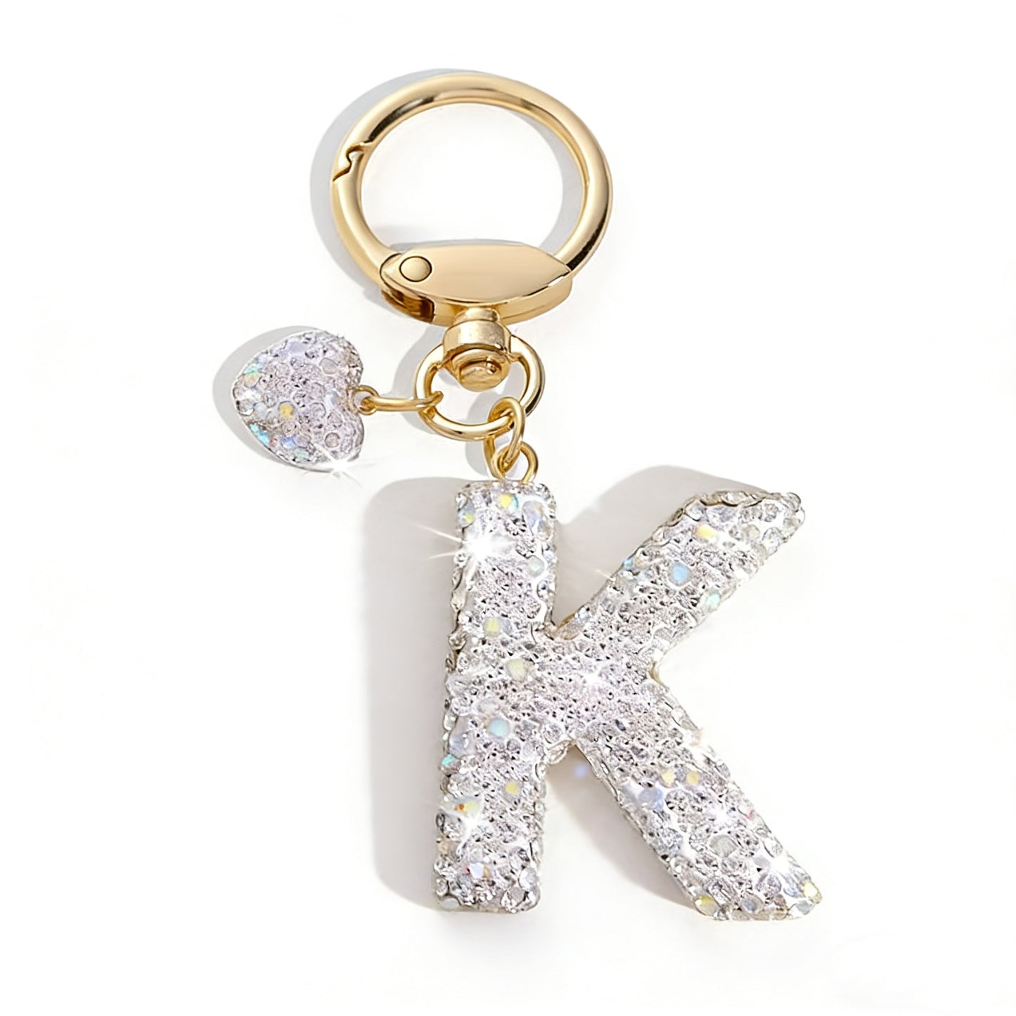 3869new keychain