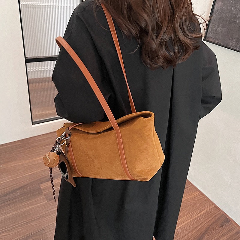 3389 Crossbody Bag