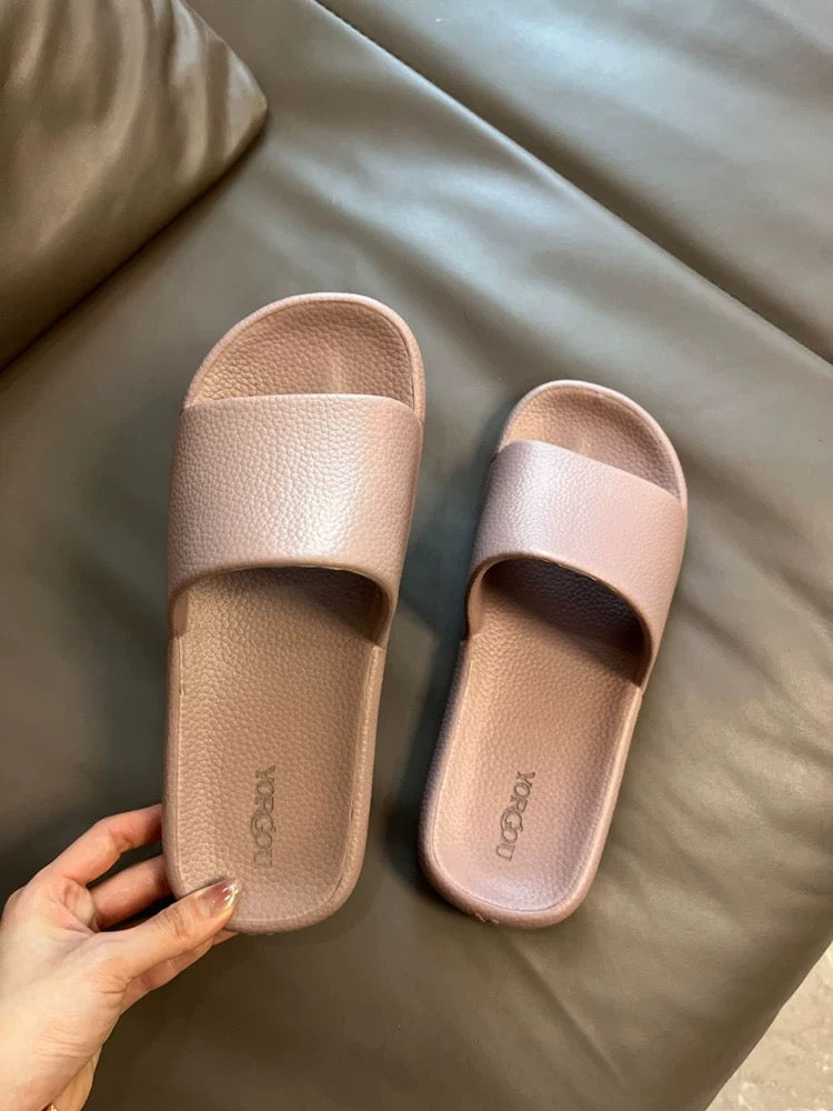 4396 EVA slipper