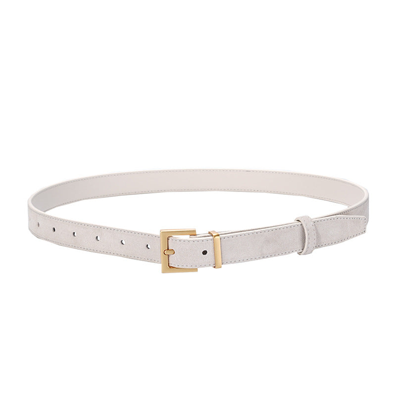 3599New belt