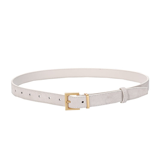 3599New belt