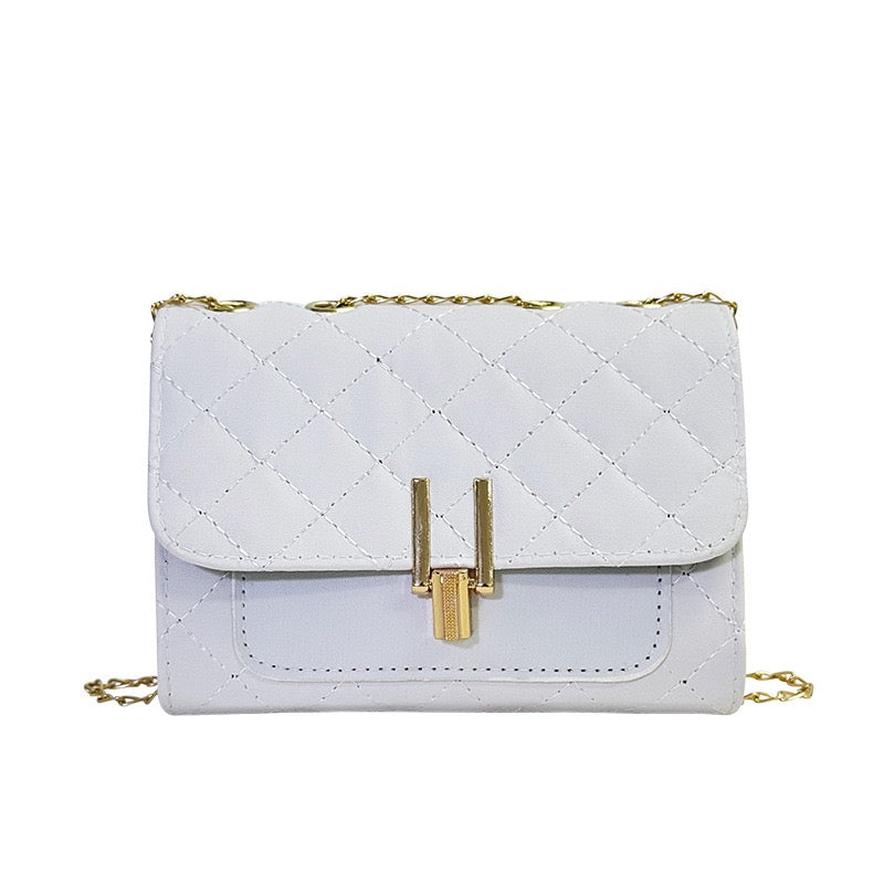 3544 Women's Tote Bag
