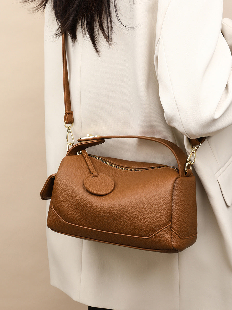 3598Fashion messenger bag