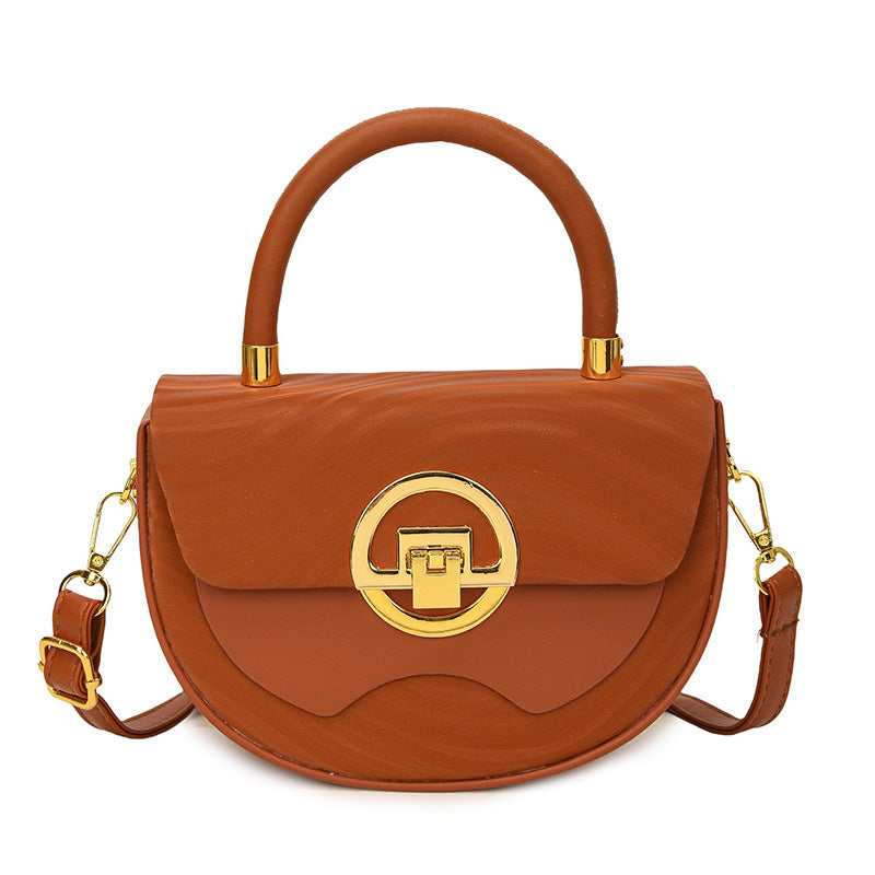 3282 New women's handbag