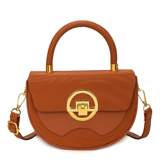 3282 New women's handbag