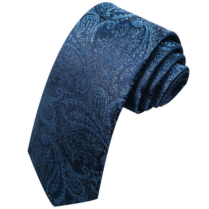 3588 Men's stylish-tie