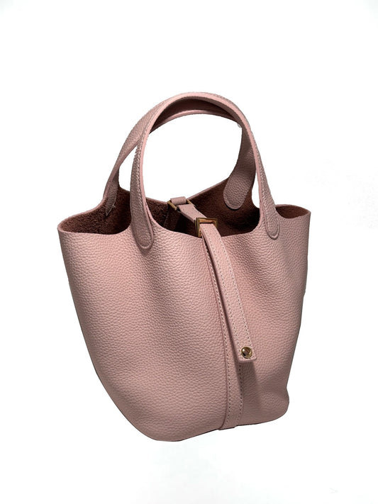 2881 Fashion Totebag