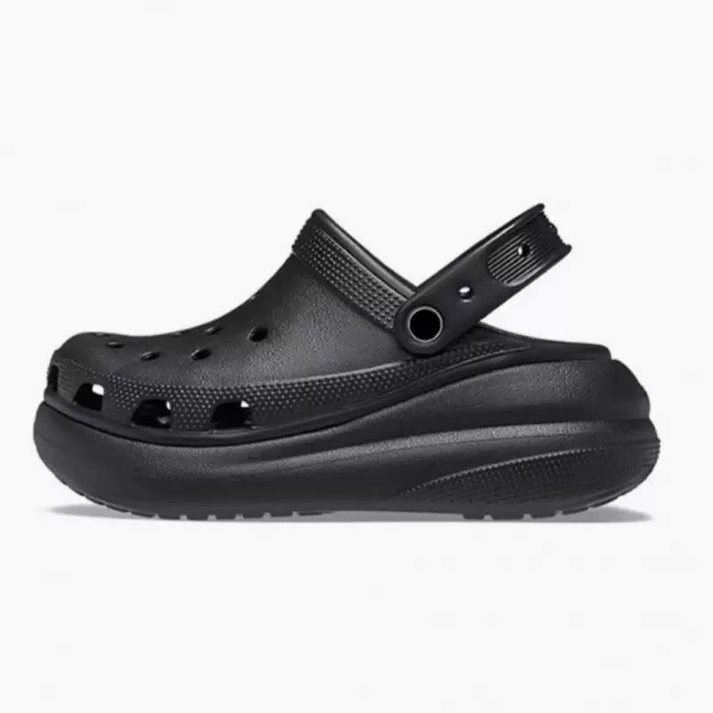 4611Classic slippers