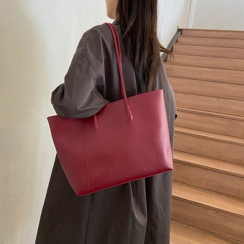 3155 Designer Handbag