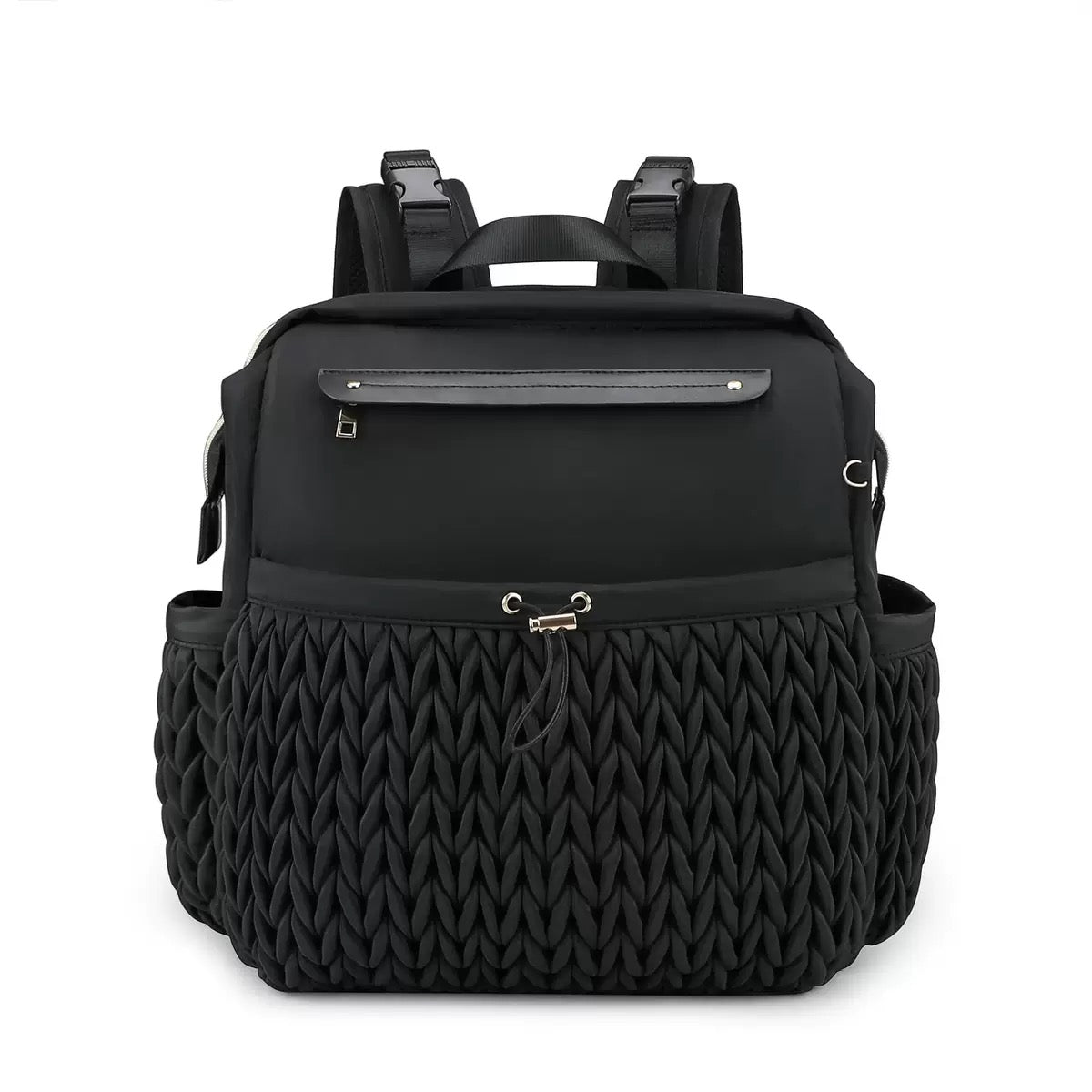 5208New backpack