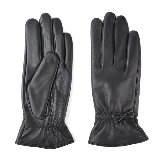 3461 Designer gloves