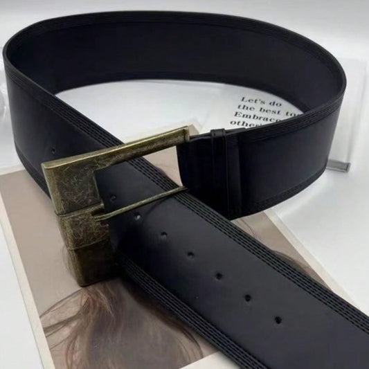3109Woman belt