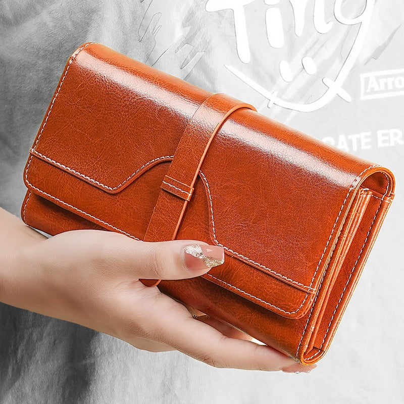 3612 Fashion Wallet