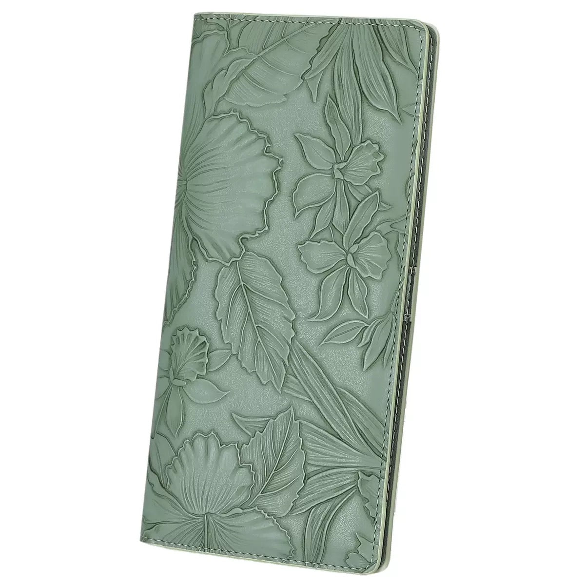 4455Fashion wallet