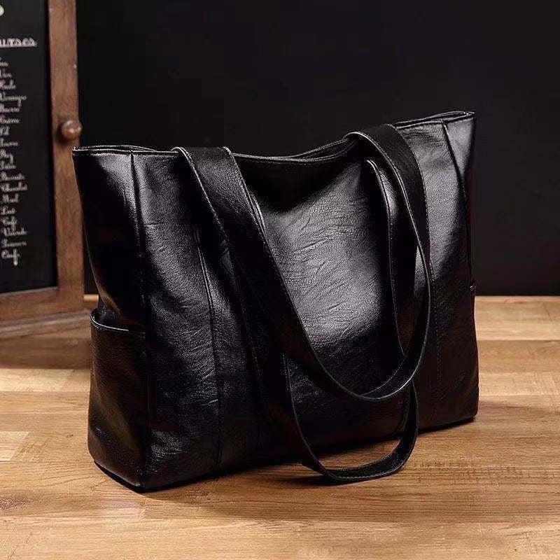 3667 Women's Fashion Handbag