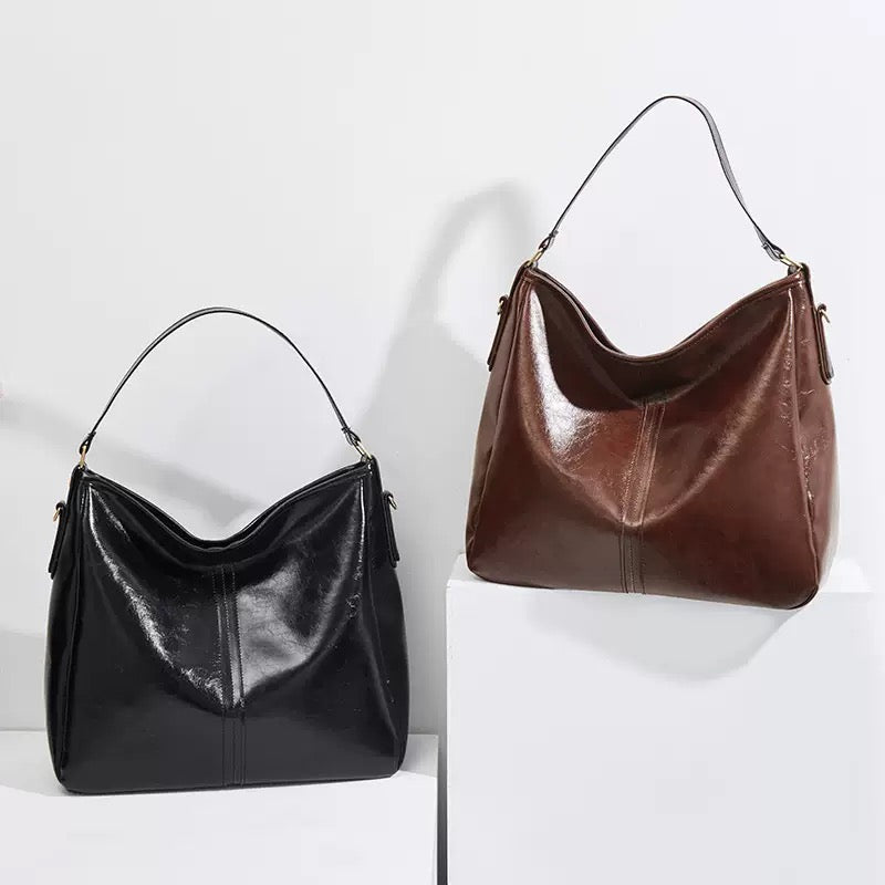 5219Women's handbag