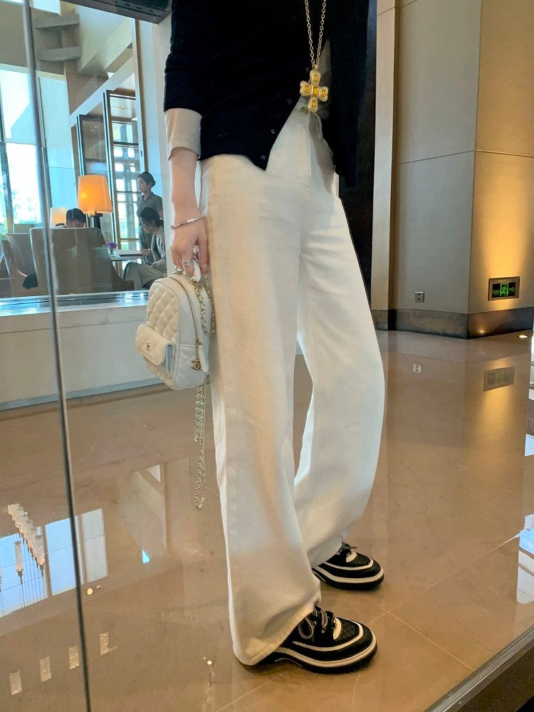 M507 casual sneaker for women