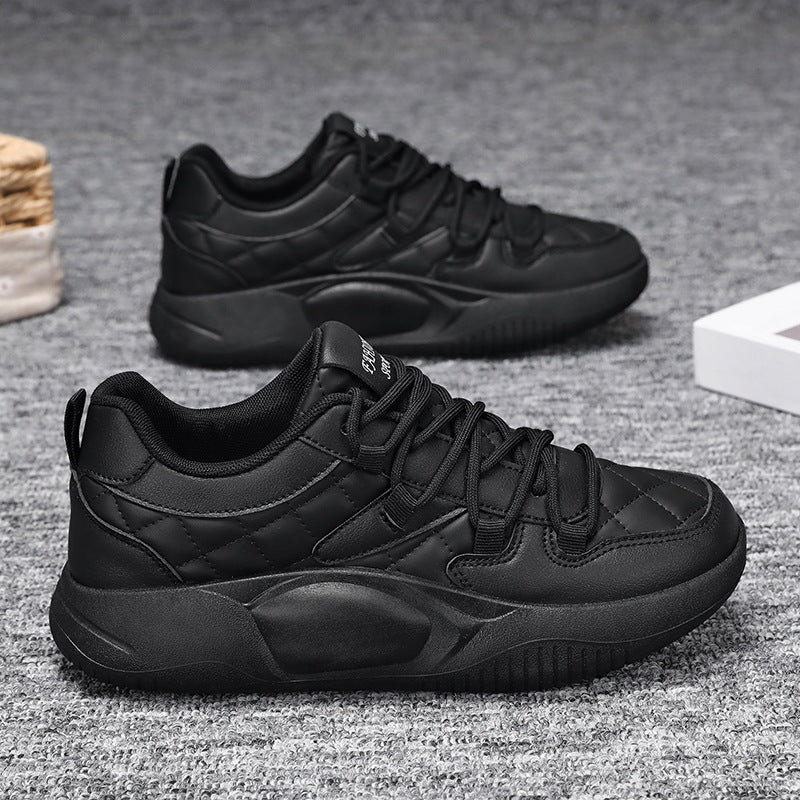 3221Classic sneakers