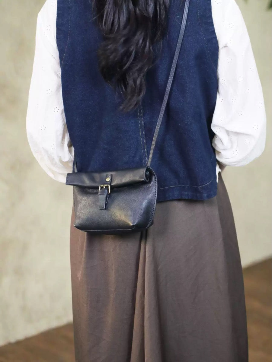 4891Women handbag