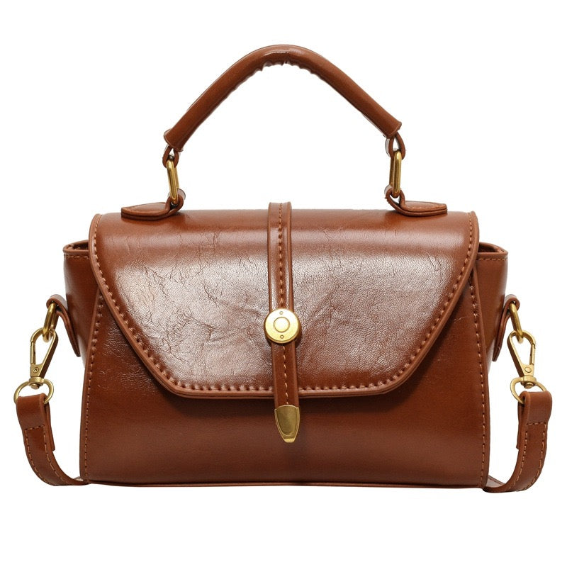 3311 Evening Bag