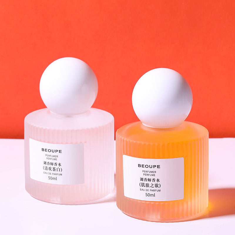 3222perfume