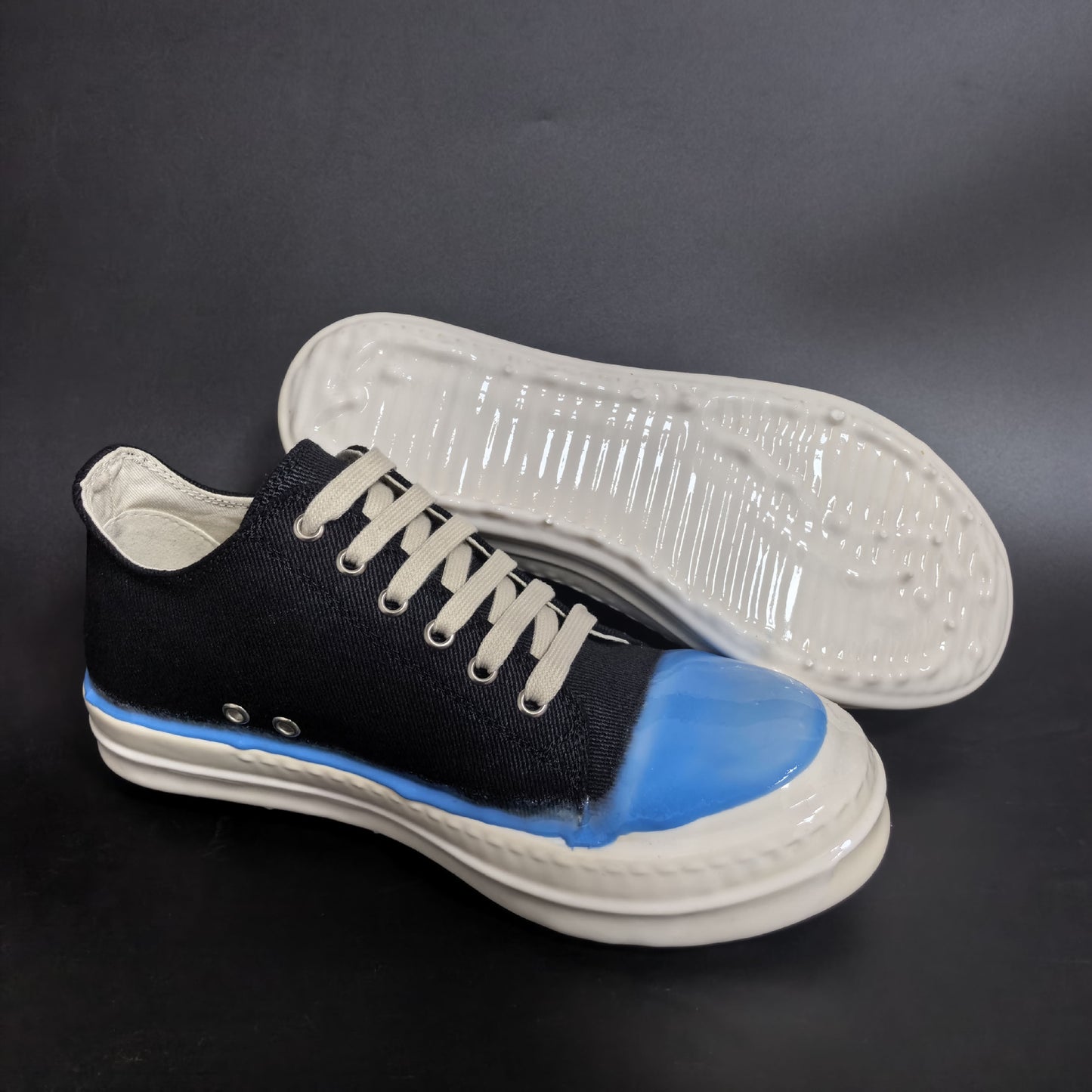 4013casual shoes