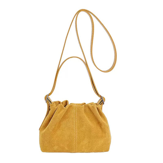 4970Women's handbag