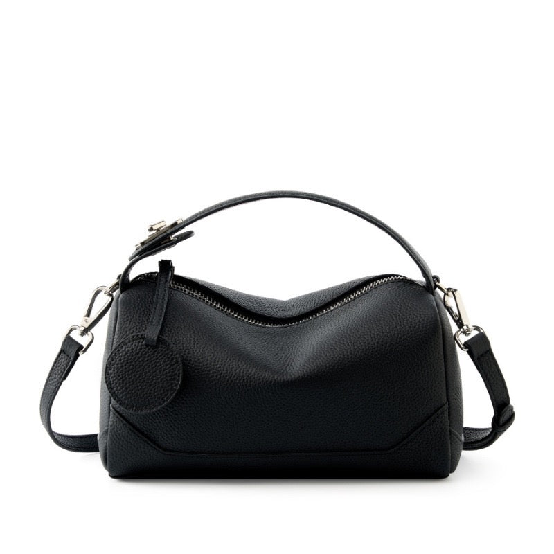 4203 Lady's Delicate Small Handbag