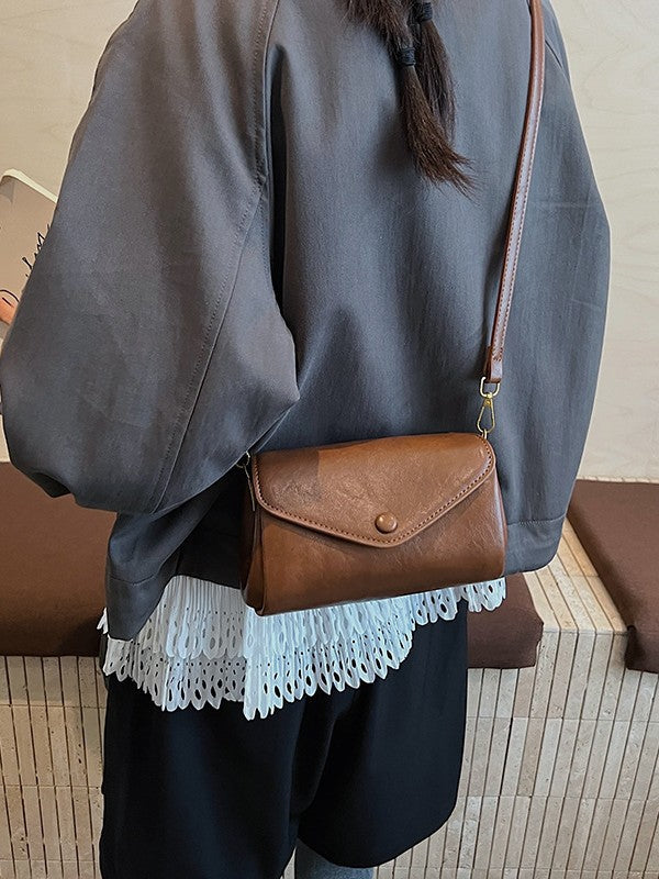 3007 handbag