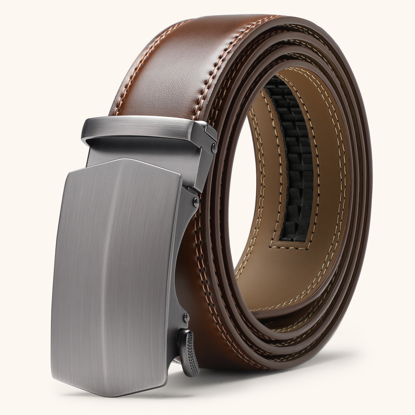 3661Fashion belt