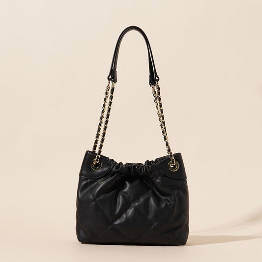 2878 Designer Crossbody Bag