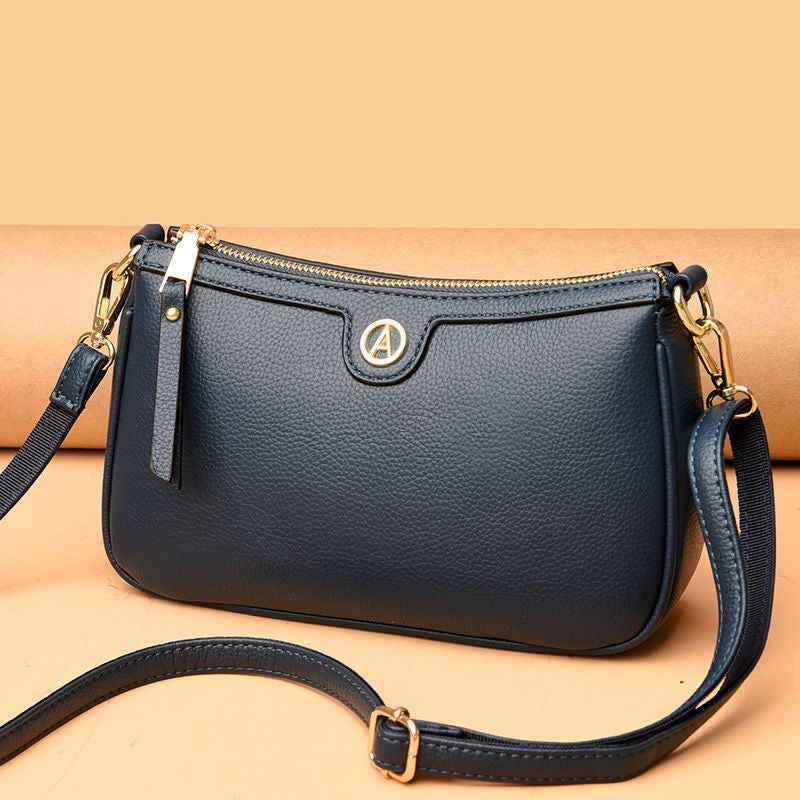 3580messenger bag