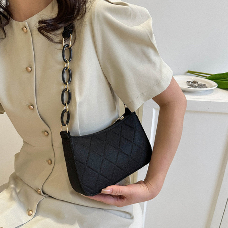 3143Women's messenger bag