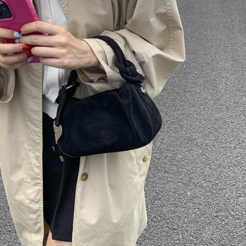3355 Shoulder bag