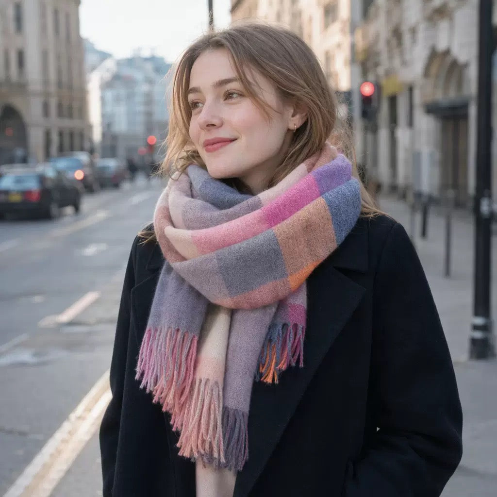 5115scarf