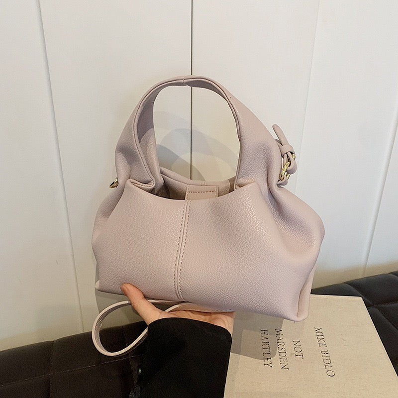 4072 Classic Designer Handbag