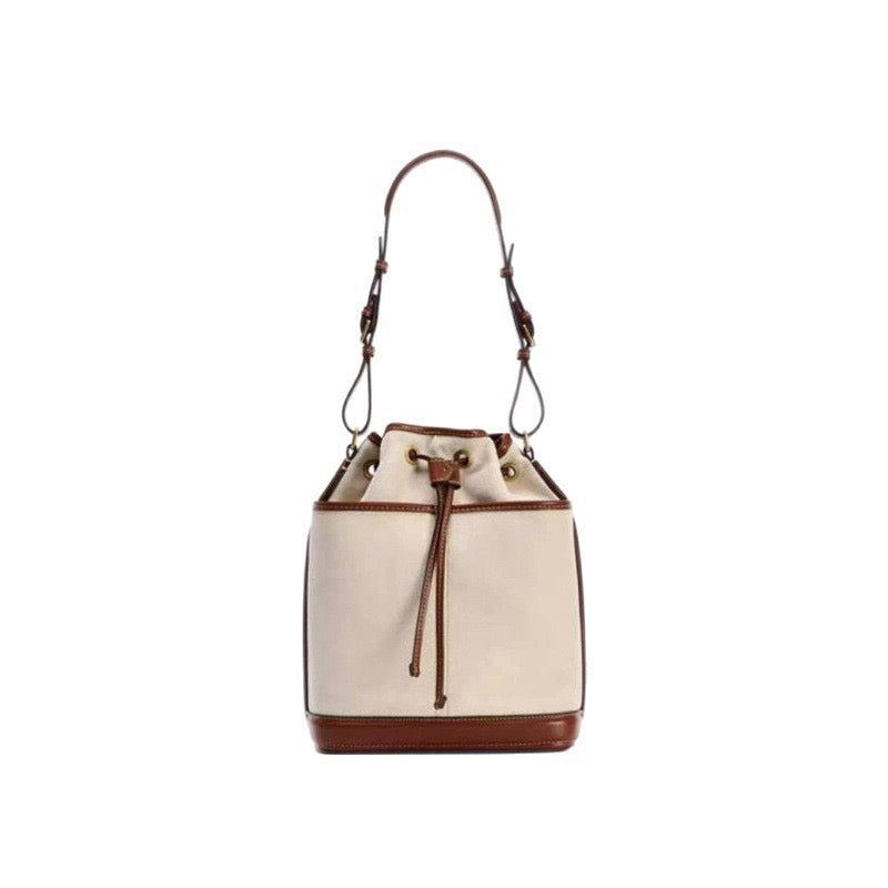 3699 Stylish Handbag for Women