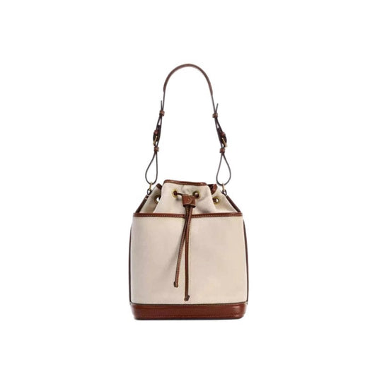 3699 Stylish Handbag for Women