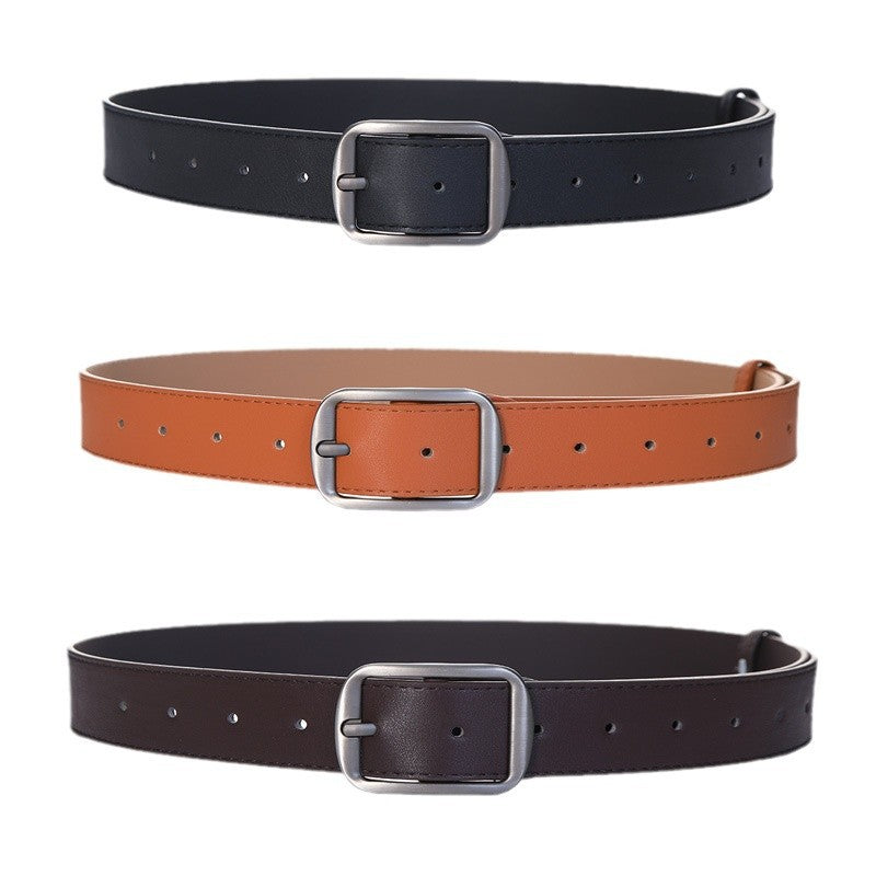 2828 Women belt